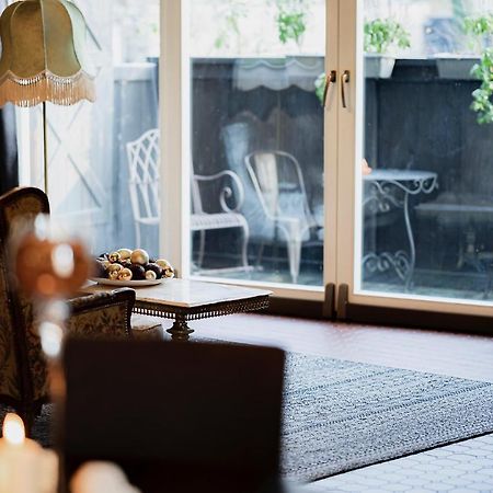 Saha Kluba Apartamenti Kuldīga 외부 사진
