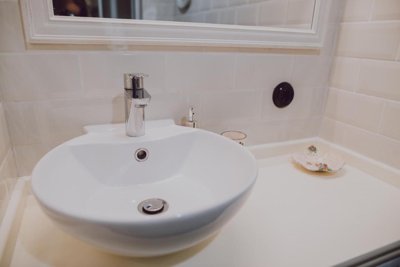 Saha Kluba Apartamenti Kuldīga 외부 사진