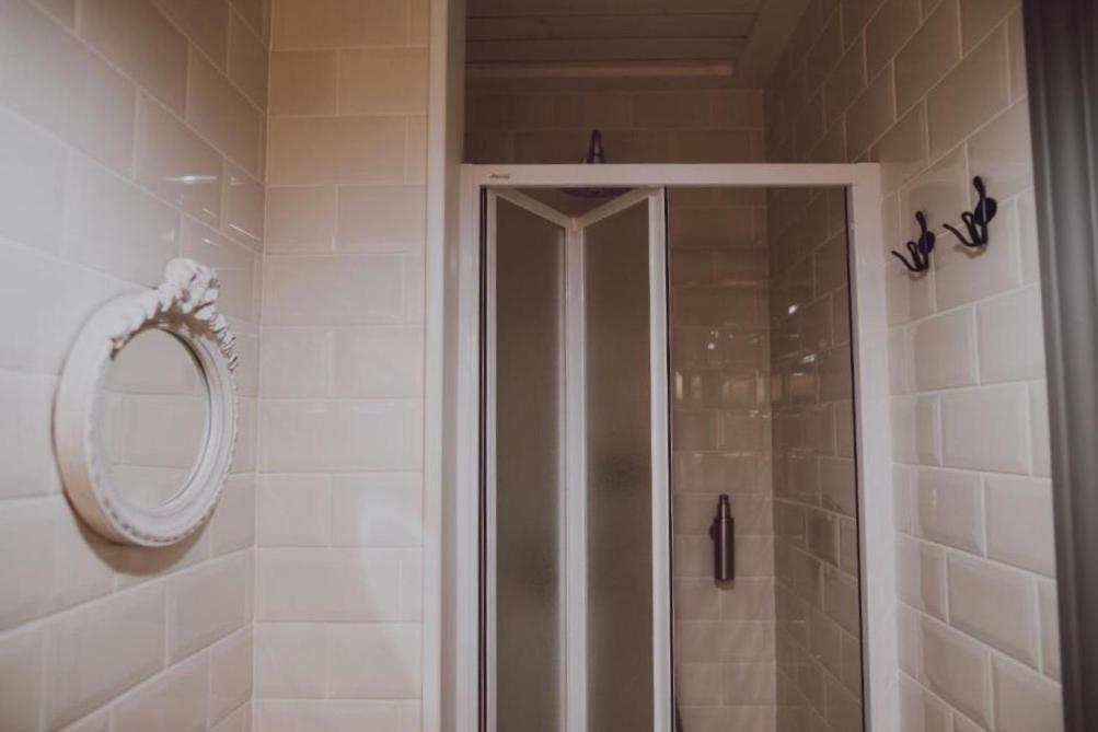 Saha Kluba Apartamenti Kuldīga 외부 사진